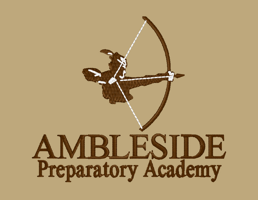 Ambleside Hat Pre-order (Richardson 168 Bark Duck Camo/Brown)