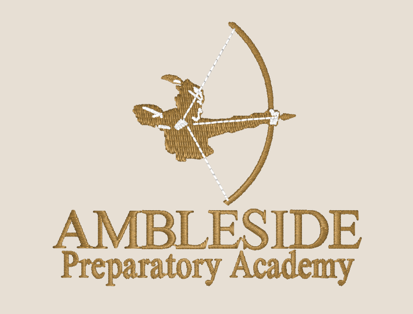 Ambleside Hat Pre-order (Richardson 168 Realtree Advantage)