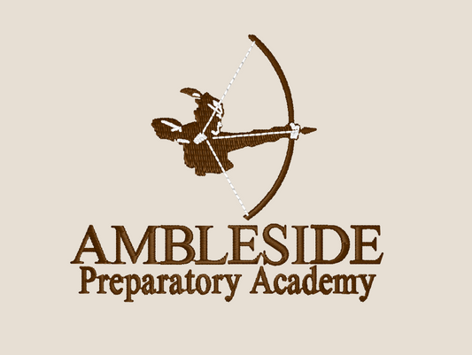 Ambleside Hat Pre-order (Richardson 168 Realtree Advantage)