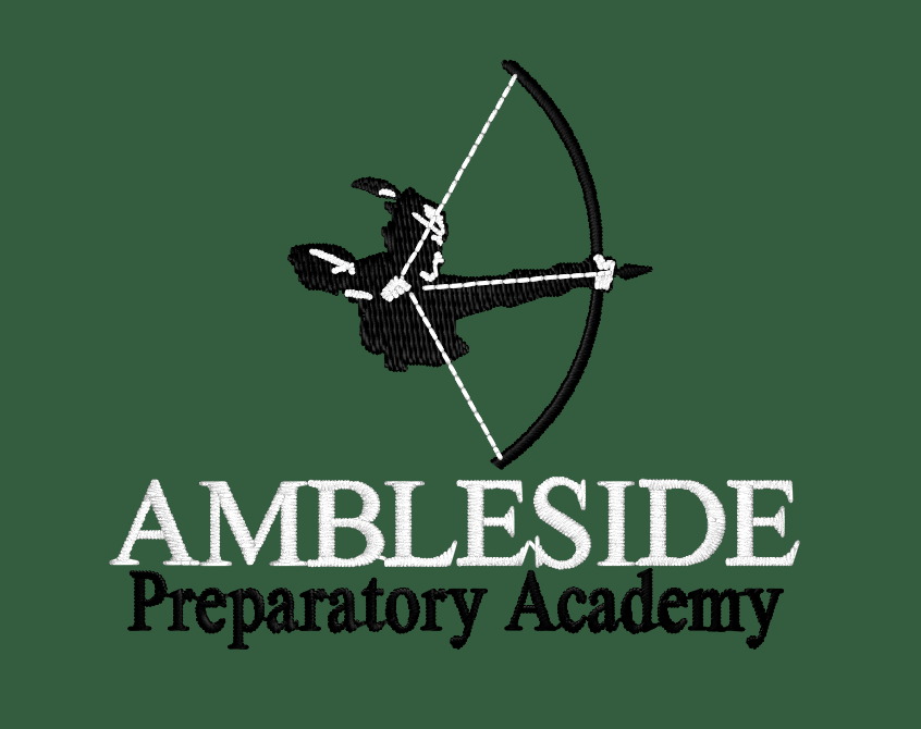 Ambleside Hat Pre-order (Richardson 112 Green Front/White Back)