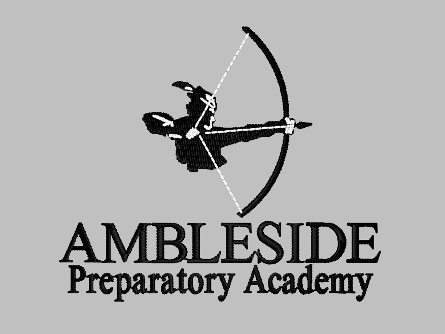 Ambleside Hat Pre-order (Richardson 112 Grey Front/White Back)