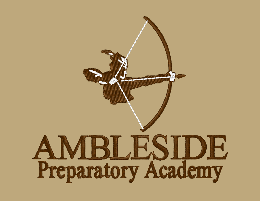 Ambleside Hat Pre-order (Richardson 168 Bark Duck Camo/Brown)