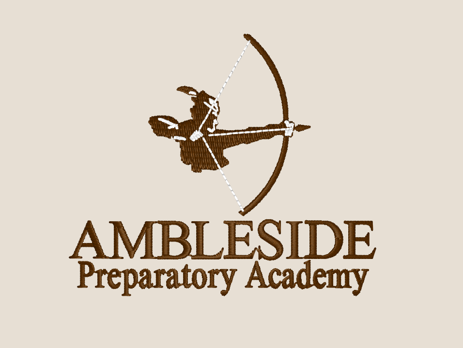 Ambleside Hat Pre-order (Richardson 168 Realtree Advantage)